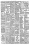 Liverpool Mercury Monday 01 September 1862 Page 3