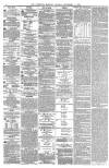 Liverpool Mercury Monday 01 September 1862 Page 4