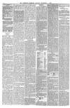 Liverpool Mercury Monday 01 September 1862 Page 6