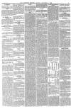 Liverpool Mercury Monday 01 September 1862 Page 7