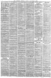 Liverpool Mercury Tuesday 02 September 1862 Page 2