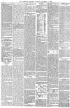 Liverpool Mercury Tuesday 02 September 1862 Page 6