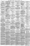 Liverpool Mercury Tuesday 02 September 1862 Page 8