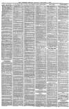 Liverpool Mercury Thursday 04 September 1862 Page 2