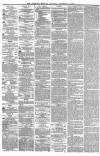 Liverpool Mercury Thursday 04 September 1862 Page 4
