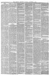 Liverpool Mercury Thursday 04 September 1862 Page 5