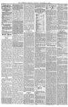 Liverpool Mercury Thursday 04 September 1862 Page 6