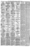 Liverpool Mercury Thursday 04 September 1862 Page 8