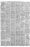 Liverpool Mercury Wednesday 17 September 1862 Page 2