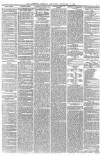 Liverpool Mercury Wednesday 17 September 1862 Page 3