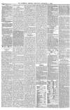 Liverpool Mercury Wednesday 17 September 1862 Page 6