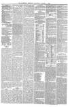 Liverpool Mercury Wednesday 01 October 1862 Page 6