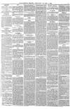 Liverpool Mercury Wednesday 01 October 1862 Page 7