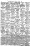 Liverpool Mercury Wednesday 01 October 1862 Page 8