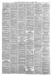 Liverpool Mercury Thursday 02 October 1862 Page 2