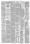 Liverpool Mercury Thursday 02 October 1862 Page 3