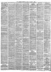 Liverpool Mercury Friday 03 October 1862 Page 2