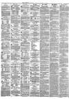 Liverpool Mercury Friday 03 October 1862 Page 4