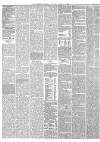 Liverpool Mercury Friday 03 October 1862 Page 6