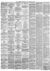 Liverpool Mercury Friday 03 October 1862 Page 8