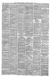 Liverpool Mercury Saturday 04 October 1862 Page 2