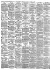 Liverpool Mercury Friday 10 October 1862 Page 4