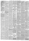 Liverpool Mercury Friday 10 October 1862 Page 6