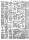 Liverpool Mercury Friday 10 October 1862 Page 8