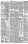 Liverpool Mercury Thursday 23 October 1862 Page 3