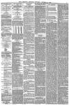 Liverpool Mercury Thursday 23 October 1862 Page 5