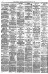 Liverpool Mercury Thursday 23 October 1862 Page 8