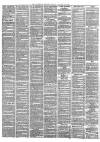 Liverpool Mercury Friday 24 October 1862 Page 2