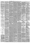 Liverpool Mercury Friday 24 October 1862 Page 3