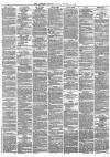 Liverpool Mercury Friday 24 October 1862 Page 5