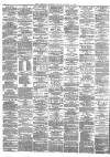 Liverpool Mercury Friday 24 October 1862 Page 8