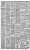 Liverpool Mercury Tuesday 28 October 1862 Page 2