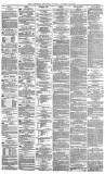 Liverpool Mercury Tuesday 28 October 1862 Page 4