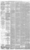 Liverpool Mercury Tuesday 28 October 1862 Page 5