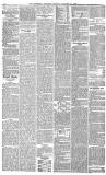 Liverpool Mercury Tuesday 28 October 1862 Page 6