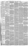 Liverpool Mercury Tuesday 28 October 1862 Page 7