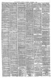 Liverpool Mercury Saturday 01 November 1862 Page 2