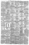 Liverpool Mercury Saturday 01 November 1862 Page 3