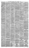 Liverpool Mercury Monday 03 November 1862 Page 2
