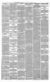 Liverpool Mercury Monday 03 November 1862 Page 7