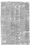 Liverpool Mercury Saturday 08 November 1862 Page 2