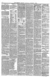 Liverpool Mercury Saturday 08 November 1862 Page 8