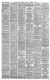 Liverpool Mercury Monday 10 November 1862 Page 2