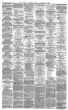 Liverpool Mercury Monday 10 November 1862 Page 8
