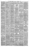 Liverpool Mercury Thursday 20 November 1862 Page 2