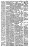 Liverpool Mercury Thursday 20 November 1862 Page 3